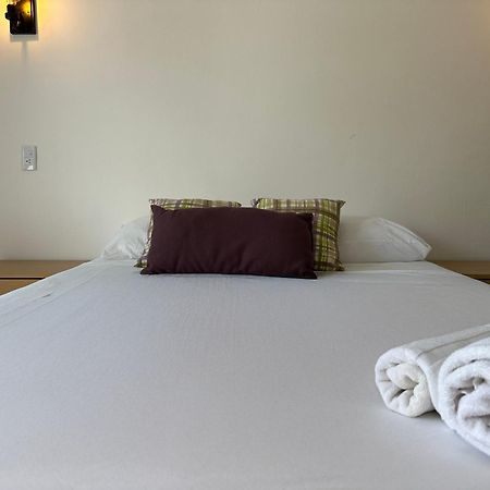 De Mar Hotel Playa del Carmen Ngoại thất bức ảnh