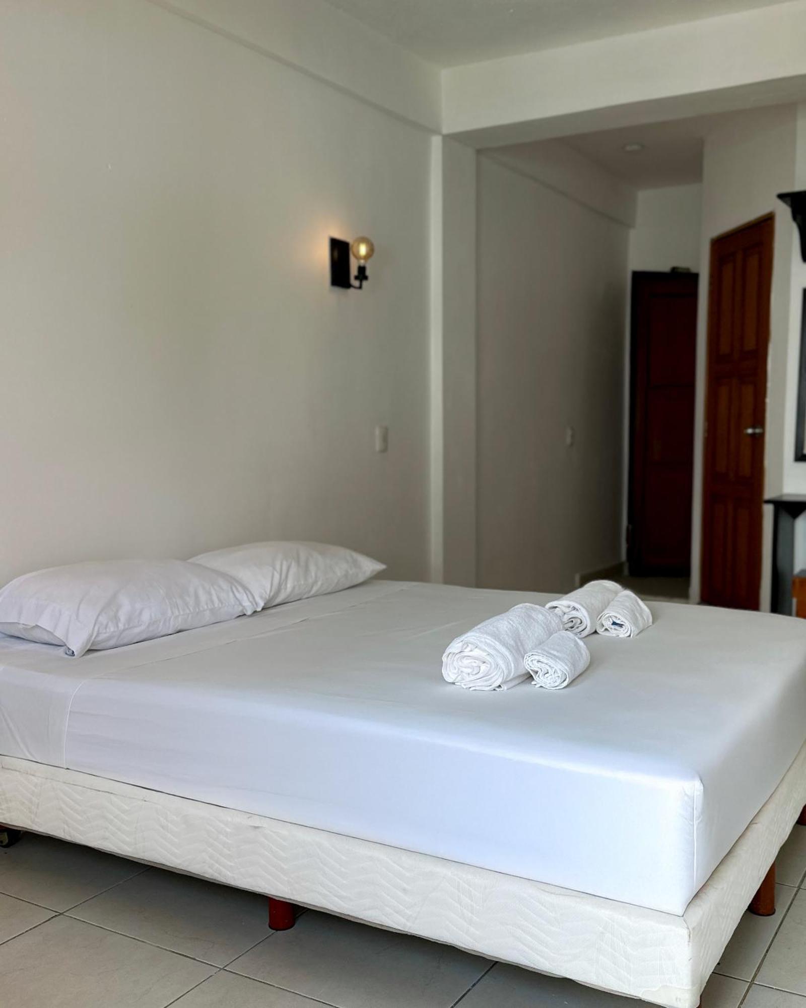 De Mar Hotel Playa del Carmen Ngoại thất bức ảnh