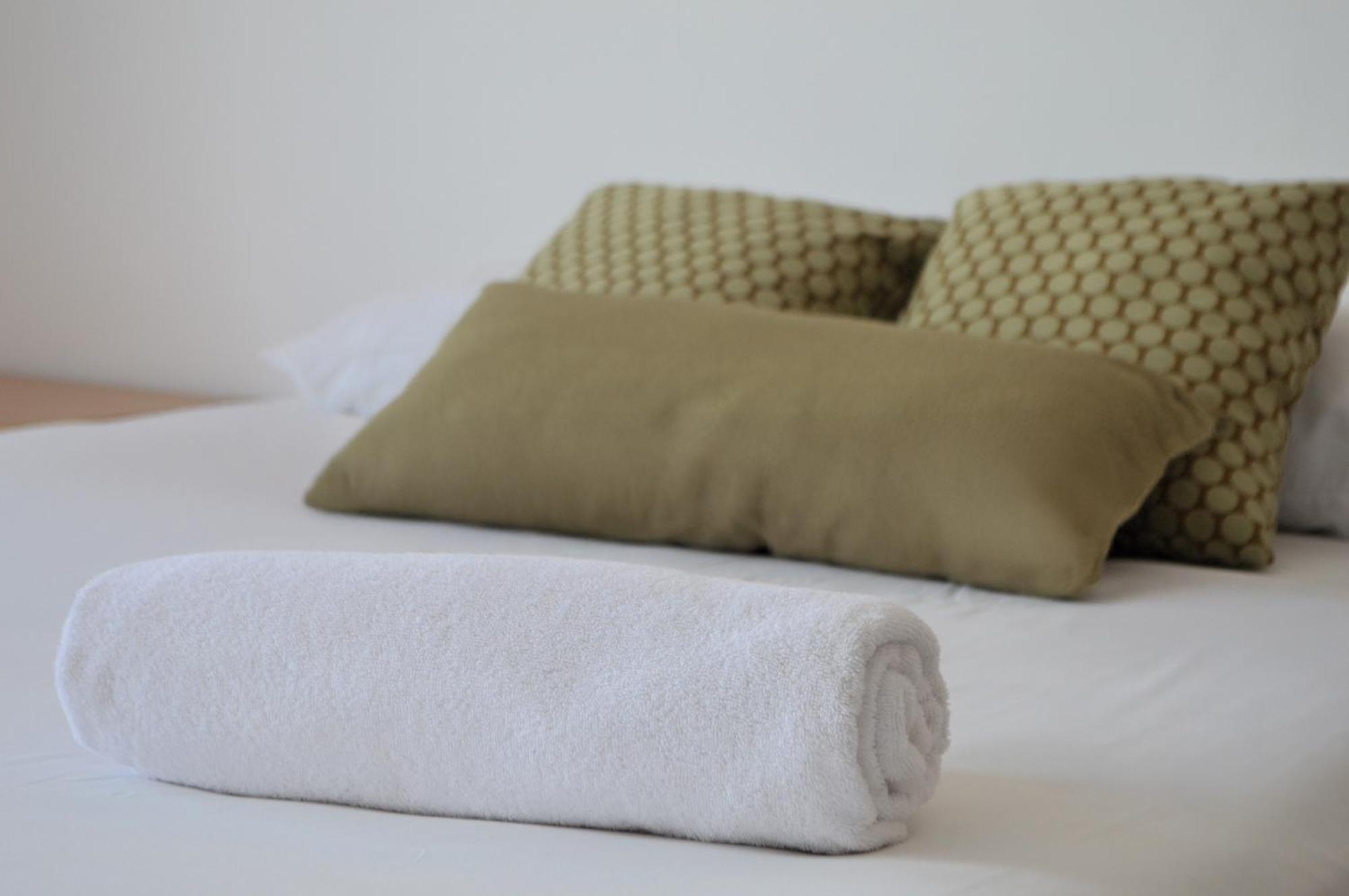 De Mar Hotel Playa del Carmen Ngoại thất bức ảnh