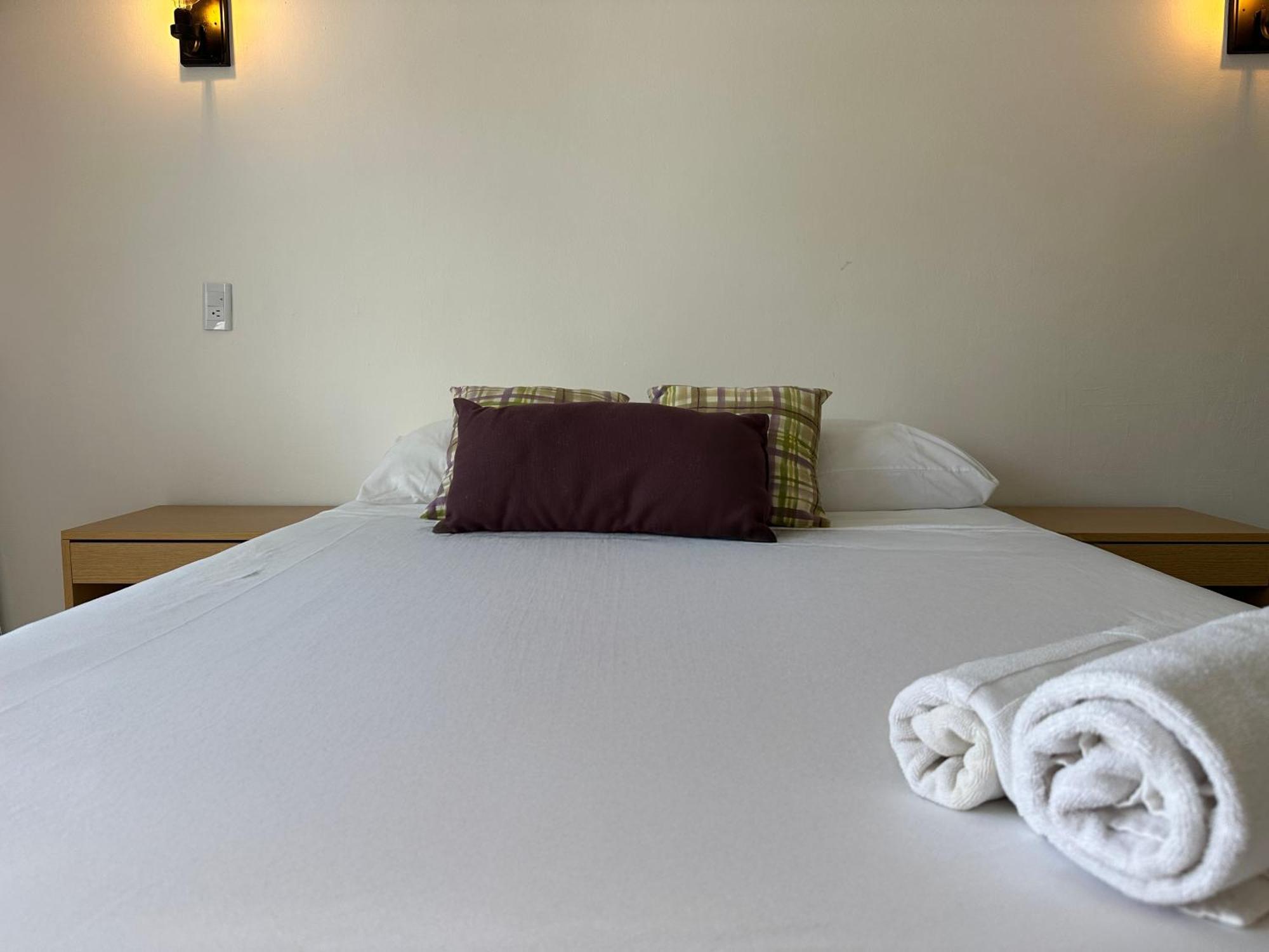 De Mar Hotel Playa del Carmen Ngoại thất bức ảnh
