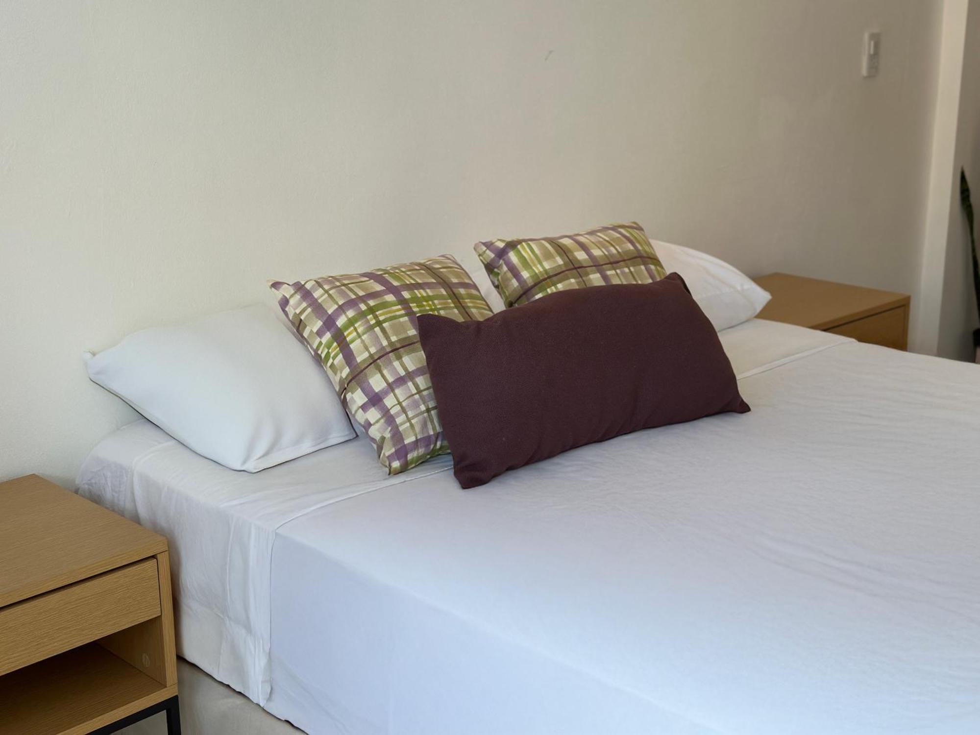 De Mar Hotel Playa del Carmen Ngoại thất bức ảnh