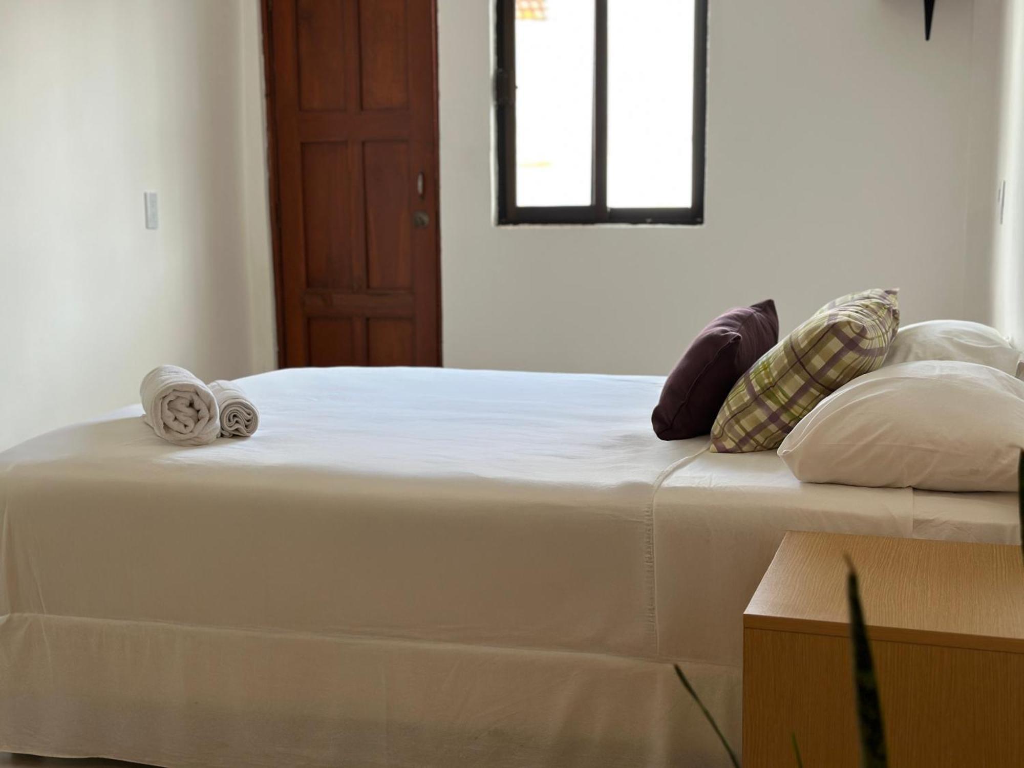 De Mar Hotel Playa del Carmen Ngoại thất bức ảnh