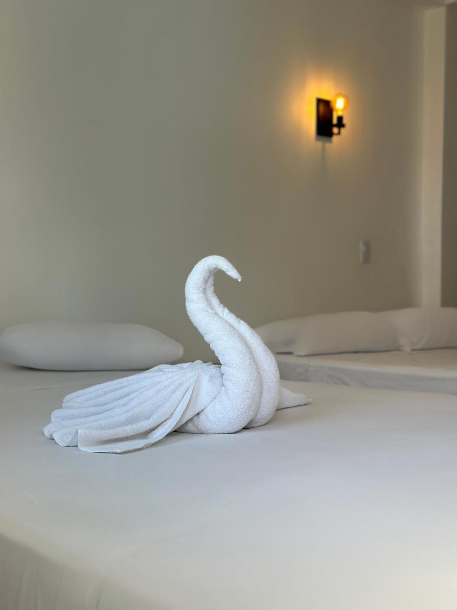 De Mar Hotel Playa del Carmen Ngoại thất bức ảnh