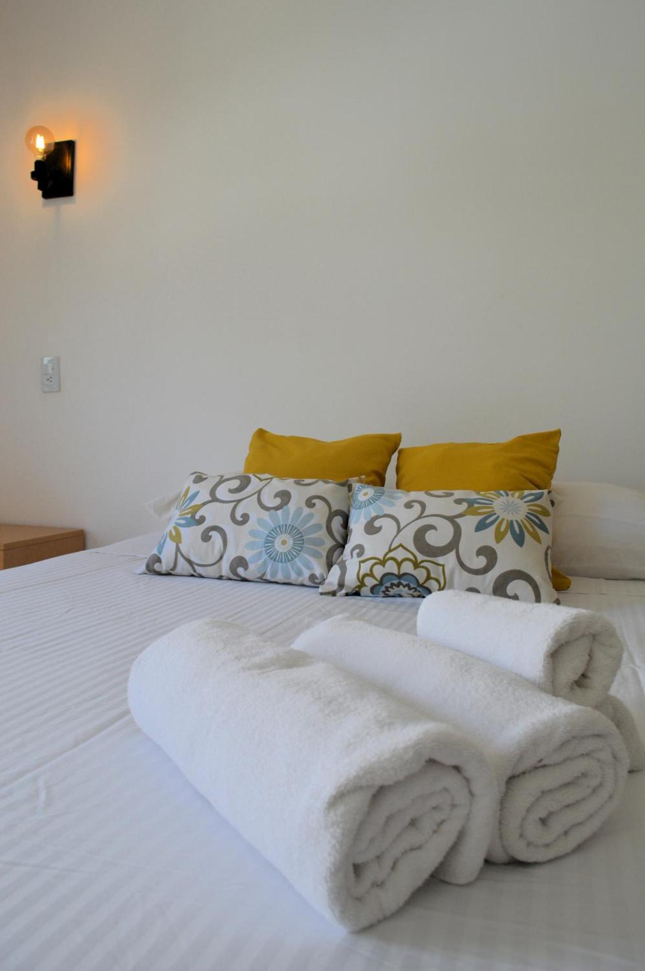 De Mar Hotel Playa del Carmen Ngoại thất bức ảnh