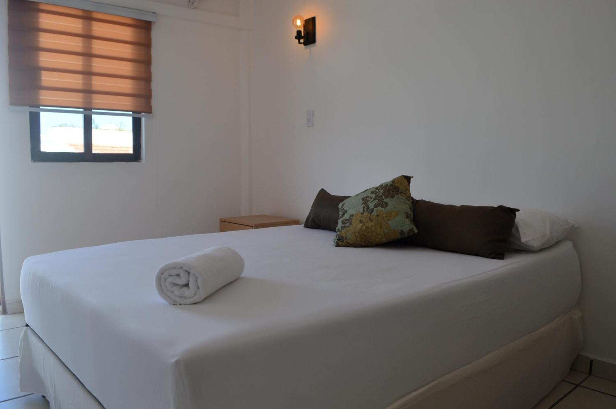 De Mar Hotel Playa del Carmen Ngoại thất bức ảnh
