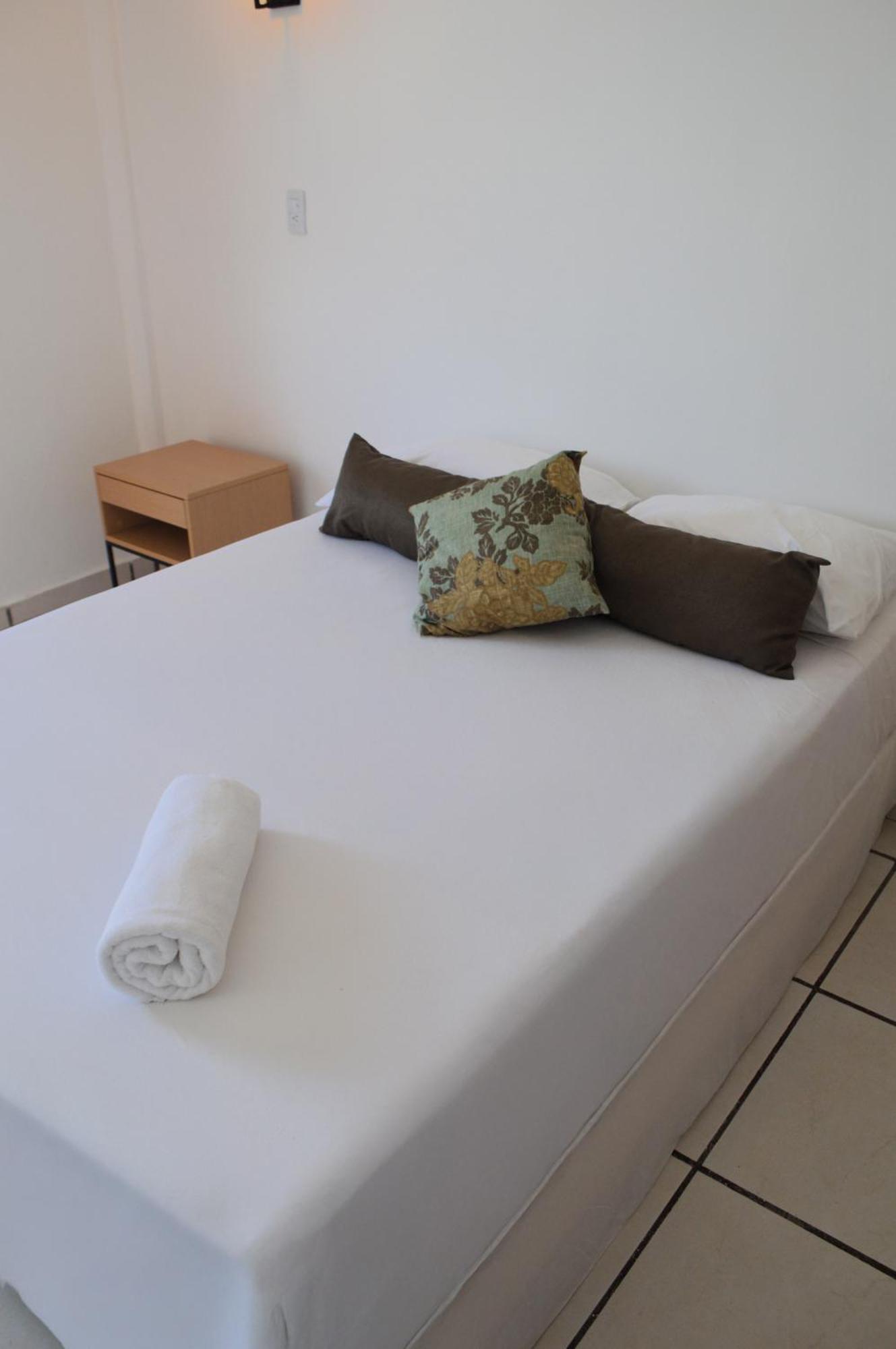 De Mar Hotel Playa del Carmen Ngoại thất bức ảnh