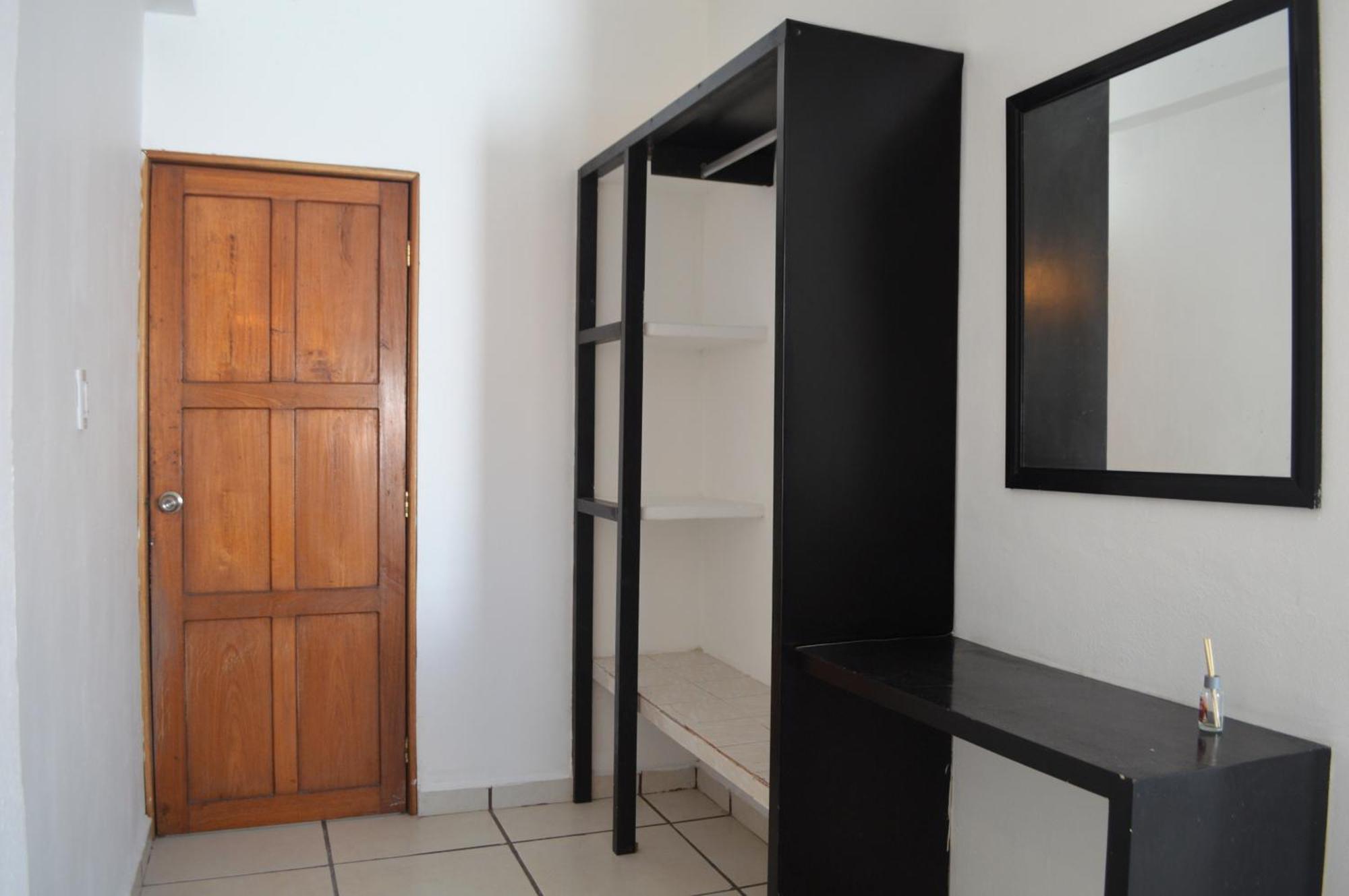 De Mar Hotel Playa del Carmen Ngoại thất bức ảnh