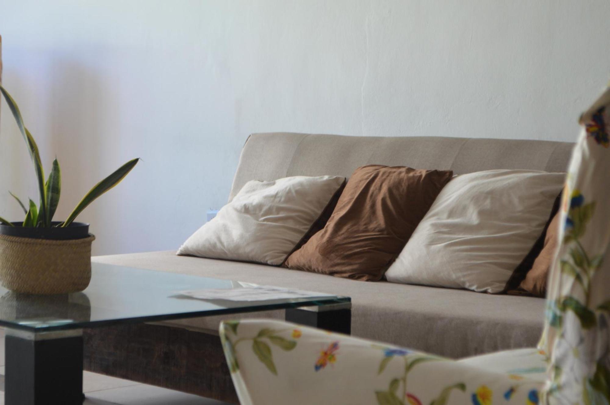 De Mar Hotel Playa del Carmen Ngoại thất bức ảnh