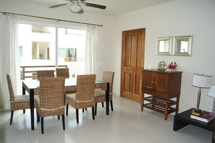 De Mar Hotel Playa del Carmen Ngoại thất bức ảnh